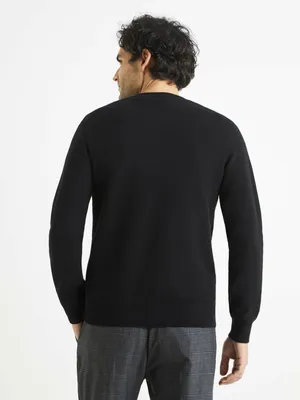 Celio - Bepic Sweater Bibloo.com