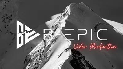 Be your best self with BEPIC. . ✔️ Epic Products . ✔️ Epic Community . ✔️  Epic Opportunity . #Bepic #Community #Epic #Products… | Instagram
