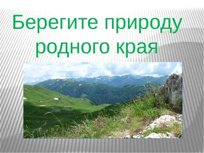 Постер Империя поздравлений Интерьер, Надпись купить по выгодной цене в  интернет-магазине OZON (628097512)