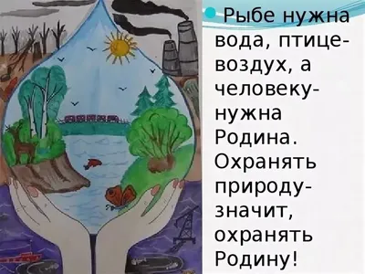 Городской Конкурс социальной рекламы «Берегите воду!» | Филиал МГУ имени  М.В.Ломоносова в городе Севастополе