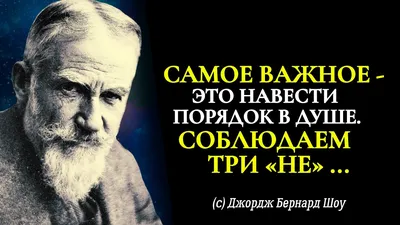 Цитата об истории и людях | Пикабу