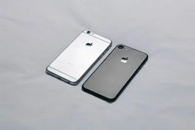 3d обои для мобильного телефона, планшет, телефон 3д, цифровые устройства  фон картинки и Фото для бесплатной загрузки