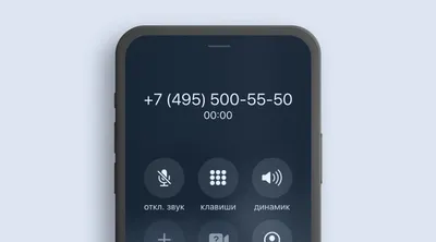 Мультфильм Блестящего Небольшая Талия Телефон Случае Для Mate30 Pro 11  Телефона Оболочки Мобильной 5 Типов DHl Бесплатно От Yting4, 255 руб. |  DHgate