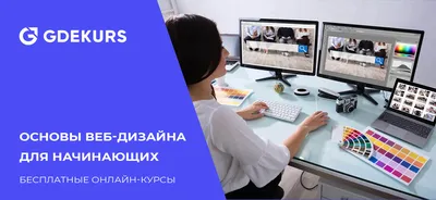 Как выбрать платные и бесплатные шаблоны для сайта | Cetera Labs