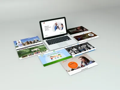 графический дизайн: Fotor – Бесплатные инструменты графического дизайна  онлайн с более чем 100000 бесплатных шаблонов