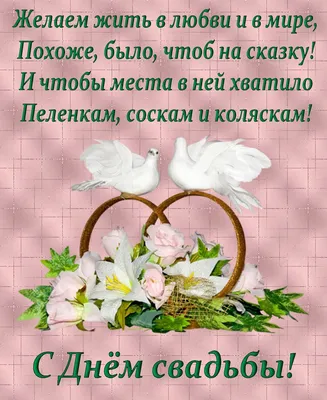 С Днем рождения (открытка 583): Бесплатные картинки • Otkrytki.Top