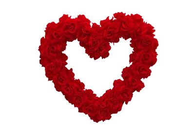 Бесплатно скачать или отправить картинку в день Святого Валентина для  любимой - С любовью, Mine-Chips.ru