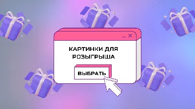 YA100 OBD2 сканер автомобильные диагностические инструменты считыватель  кодов Obd проверка двигателя русский пожизненный бесплатный PK ELM327  LAUNCH 3001 – лучшие товары в онлайн-магазине Джум Гик