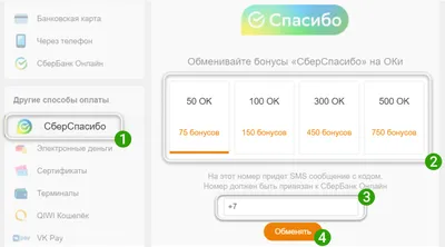 Бесплатный генератор QR-кодов. ВК. | Digital Marketing Agency IMGROUP | Дзен