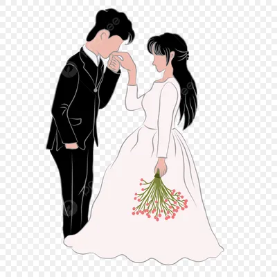 Платье, свадебное платье для женщин, свадебное платье для невесты, подходит  для свадьбы и выпускного вечера, 2023 | AliExpress