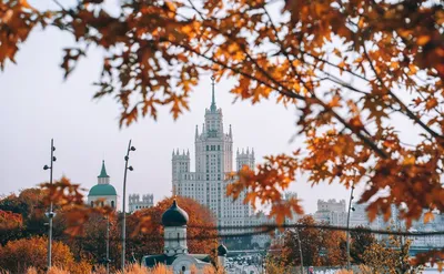 Картинки на рабочий стол весна бесплатно