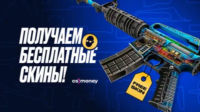 Retail.ru бесплатные вебинары: Октябрь – Новости ритейла и розничной  торговли | Retail.ru