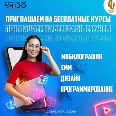 https://yk24.ru/main/ekstra-sinema-zapustila-besplatnye-seansy-dlya-semejnogo-prosmotra/