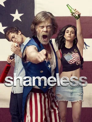 Плакат \"Бесстыжие, Бесстыдники, Shameless\", 60×43см (ID#784921574), цена:  190 ₴, купить на Prom.ua