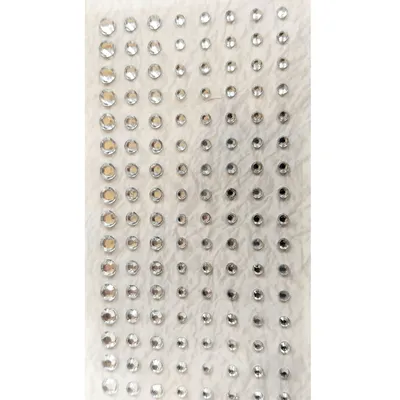 Перчатки ВИНИЛ MediOk неопудренные,нестирильные бесцветные, размер S, уп 50  пар (id 109044130), купить в Казахстане, цена на Satu.kz