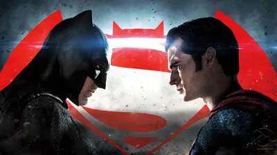 Бэтмен против Супермена: На заре справедливости — Второй блин — Котонавты