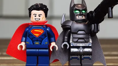 Бэтмен против Супермена: Пародия для взрослых, 2015 — описание, интересные  факты — Кинопоиск