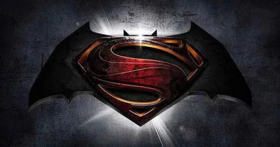 Интервью с создателями фильма «Бэтмен против Супермена: На заре  справедливости». | Кино | Мир фантастики и фэнтези
