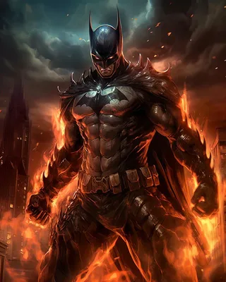 Бэтмен R.I.P. – купить по выгодной цене | Интернет-магазин комиксов 28oi.ru