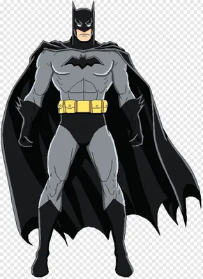 PrinTort Вафельная картинка мальчику Бэтмен Супергерои Batman