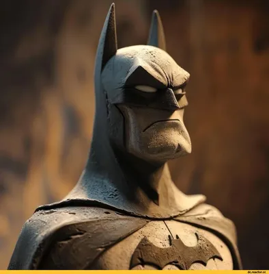 LEGO: Бэтмен Super Heroes 76259: купить конструктор из серии LEGO Batman  Movie по низкой цене в интернет-магазине Marwin | Алматы, Казахстан