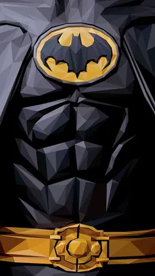 Маска Бэтмена. Batman mask. 3D маска для фотосессии и шоу в  интернет-магазине Ярмарка Мастеров по цене 1105 ₽ – NZ1V0RU | Карнавальные  маски, Уфа - доставка по России