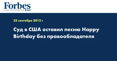 ПРАВИЛА ТЕХНИЧЕСКОЙ ЭКСПЛУАТАЦИИ МОРСКИХ СУДОВ. ОСНОВНОЕ РУКОВОДСТВО РД  31.20.01-97. федеральные нормы и правила Без автора 2022 год. Издательство:  М.: НИЦ ИНФРА-М. 978-5-16-016524-0