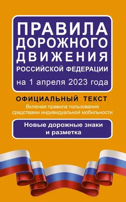 Рекомендации автору: как работать с редактором без негатива | Дайджест  копирайтера | Дзен