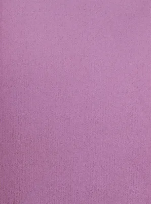 Пурпурные флизелиновые обои без рисунка Milassa Gem 4020 | купить в Москве,  цены, фото