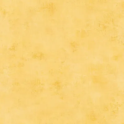 Линия изобразительного рисунка цветочного образца без света Tulip в  векторе, изолированном на белом фоне Весенние цветы черно-бел Иллюстрация  штока - иллюстрации насчитывающей контур, украшение: 163723938