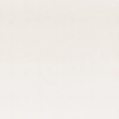Обои флизелиновые, 1,06х10 м, фон бежевый ЭР 3504-3 – купить в Алматы по  цене тенге – интернет-магазин Леруа Мерлен Казахстан