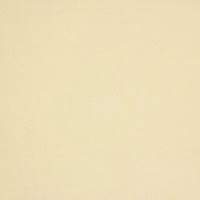 Обои на бумажной основе 0.53х10 м цвет бежевый Ин 162031-01 – купить в  Алматы по цене тенге – интернет-магазин Леруа Мерлен Казахстан