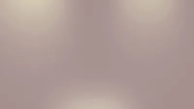 Шелковые Жидкие Обои Бежевый Цвет F21 — Купить на BIGL.UA ᐉ Удобная  Доставка (1445066463)