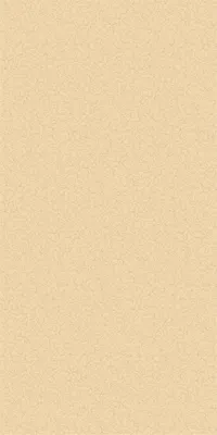 Металлик Серебристо Серый Текстурированные Обои Бежевый Фон Полосы Обычная  Сплошной Цвет Серый Обои Рулон Домашнего Декора От 3 529 руб. | DHgate