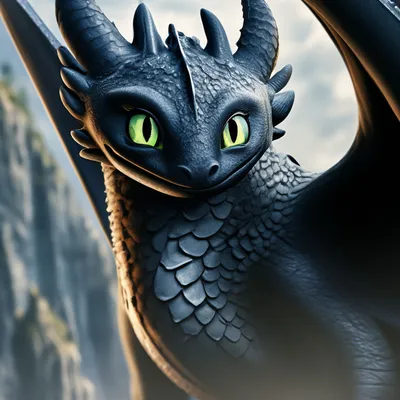 Купить оптом «Как приручить дракона 3»: дракон в яйце Беззубик | ToyToy  Trade
