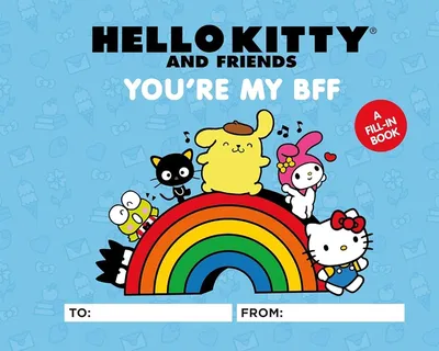 BFF Best Friend Wallpapers:Amazon.com:Appstore for Android
