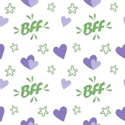 🌟💜 BFF SEASON 2 💜🌟 NEW EPISODES! 💥 COMING SOON 🔜 CARTOONS for KIDS in  ENGLISH 😍 TRAILER 🎥 - YouTube