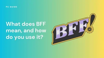 BFF Bank - BFF Banking Group