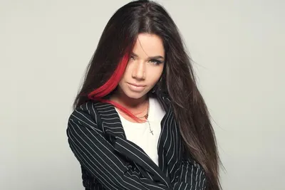 Певица Бьянка шокировала подписчиков внешним видом: что с ней произошло