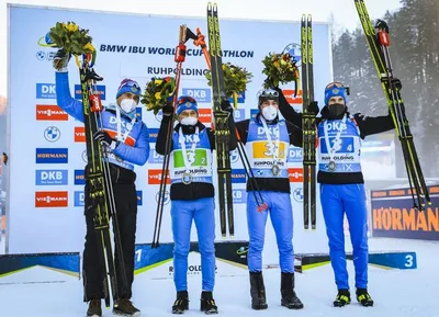 https://www.championat.com/biathlon/