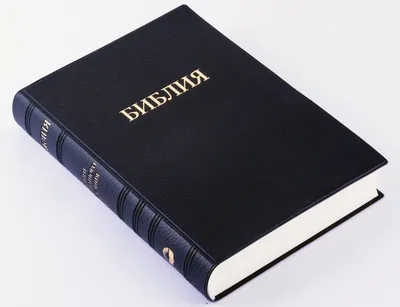 Красивая бордового цвета Библия Гёце, средний формат (ID#1496845389), цена:  489.02 ₴, купить на Prom.ua