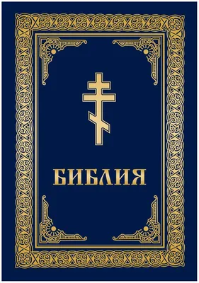 Купить Библия арт. 11763_11 в христианском интернет-магазине в Украине -  bibles.in.ua