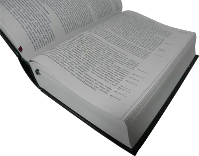 Подарочная библия с гравюрами Гюстава Доре. В 3-х томах