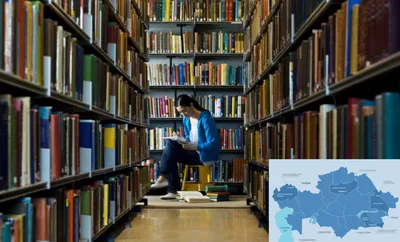 Научная библиотека увеличивает время работы! - Официальный сайт  Государственного университета управления
