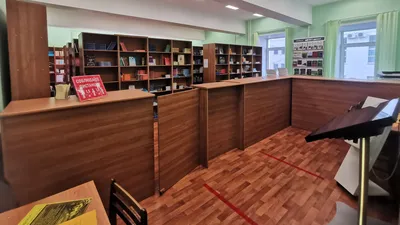 Публичная библиотека — Нью Йорк Гид