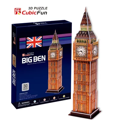 Какое правильное название башни Биг-Бен в Лондоне? | Fogs, tea, political  asylums 🇬🇧 | Дзен