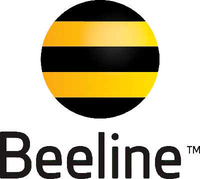 Билайн (Beeline) Владивосток