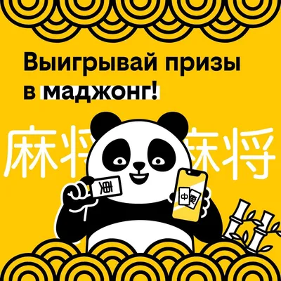 Купить Sim-карту Билайн - Безлимит за 196 руб в NeoSim.ru арт.480 |  NeoSim.ru Интернет-магазин выгодных тарифов