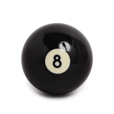 52,5 мм для взрослых, бильярдный шар, набор шаров для пула, полноразмерный  американский стандартный набор бильярдных шаров, 16 шаров – лучшие товары в  онлайн-магазине Джум Гик