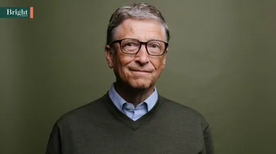 Билл Гейтс прокомментировал обвинения в создании эпидемии коронавируса —  Ferra.ru